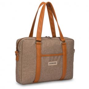 Various bags