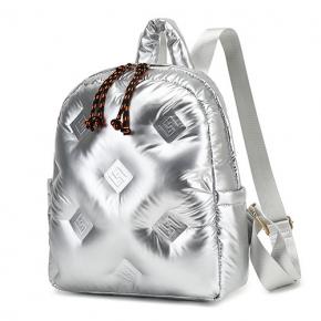 Various bags 