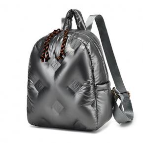 Various bags