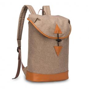 Various bags 